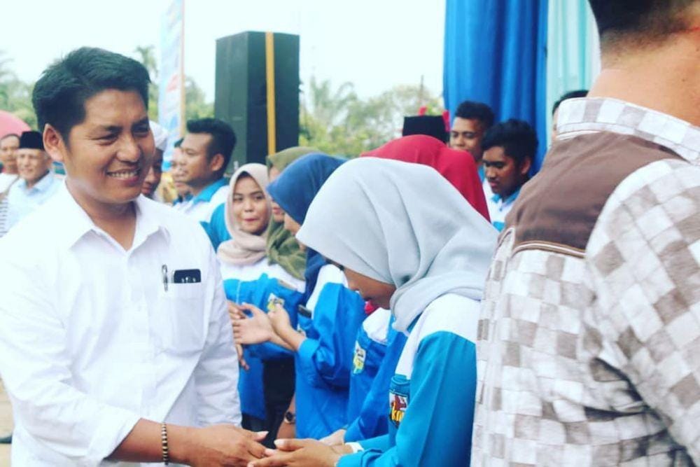 instagram/dadangpasaribu