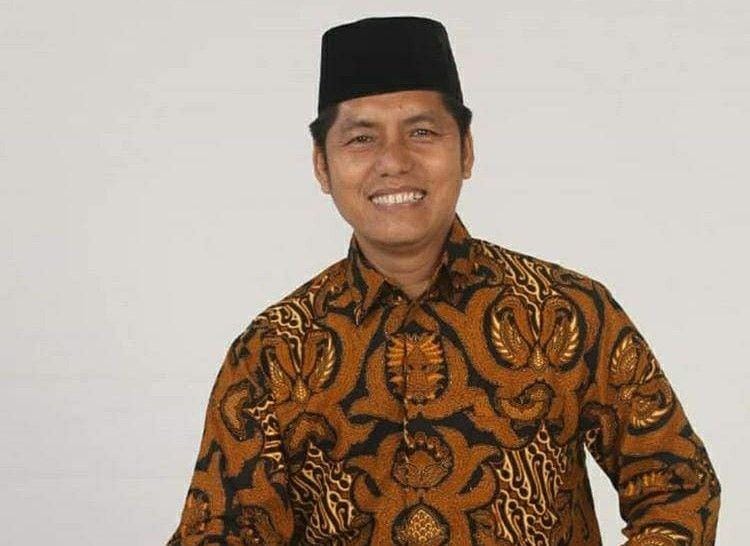 instagram/dadangpasaribu