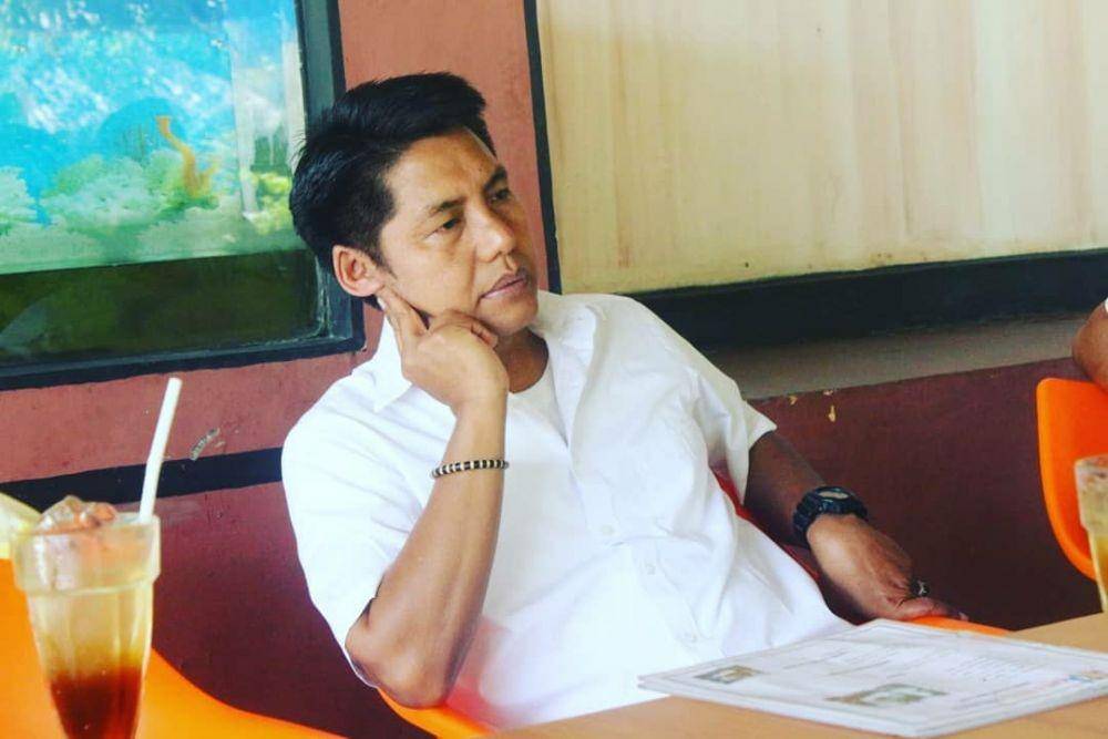 instagram/dadangpasaribu