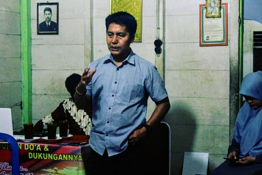 Dok.IDN Times/istimewa