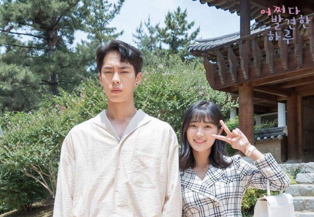 instagram.com/leejaewook1998