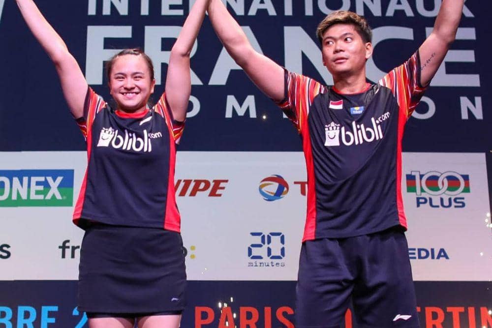 badmintonindonesia.org