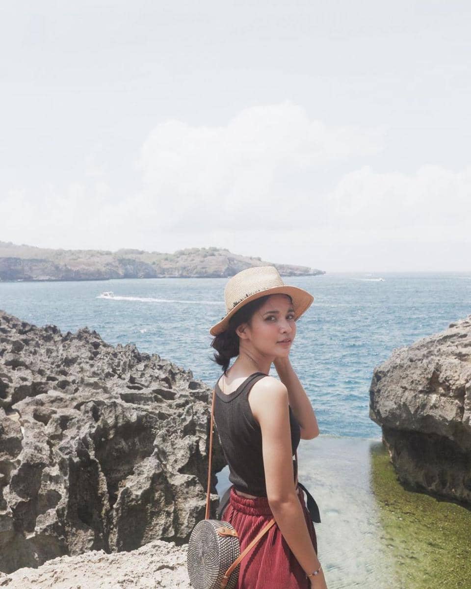 Instagram.com/gitavirga