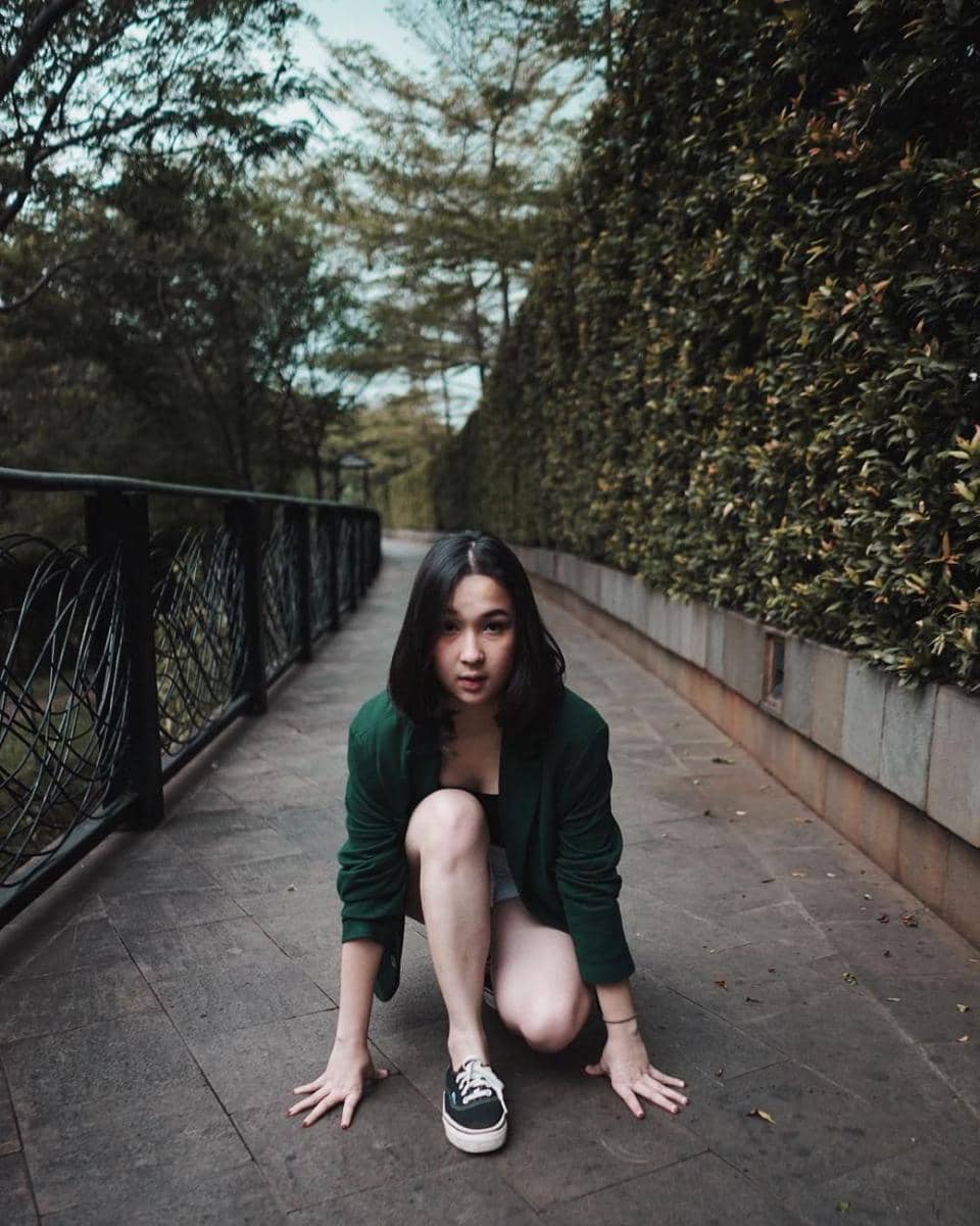 Instagram.com/agthpricilla