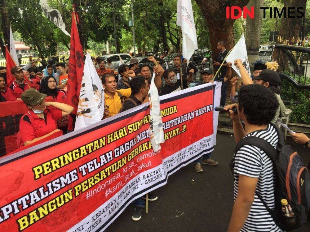 IDN Times/Prayugo Utomo