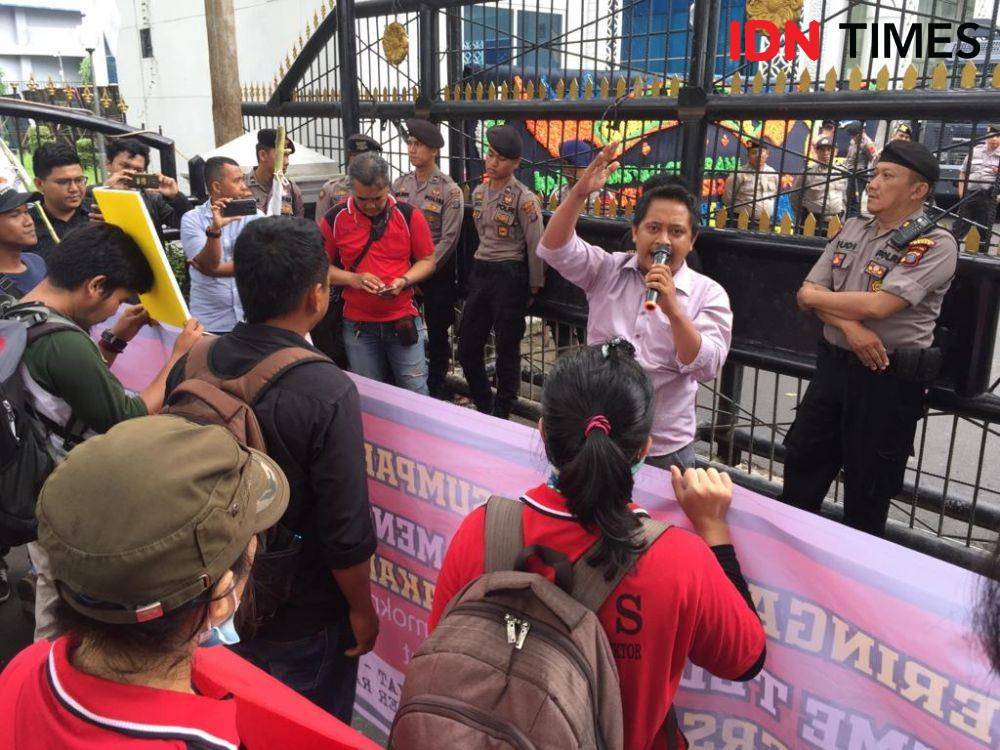 IDN Times/Prayugo Utomo