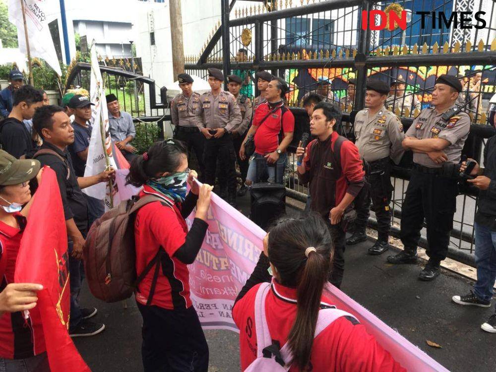 IDN Times/Prayugo Utomo