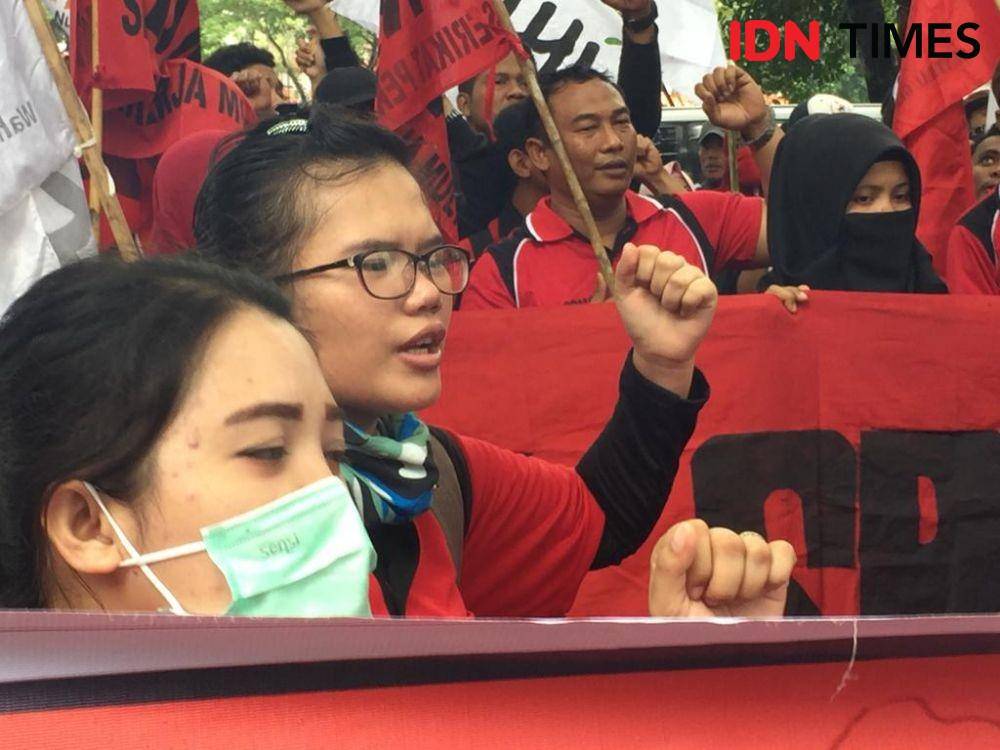 IDN Times/Prayugo Utomo