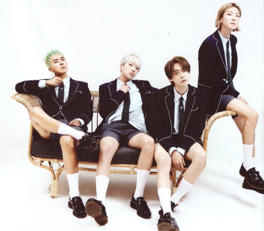 twitter.com/minomial