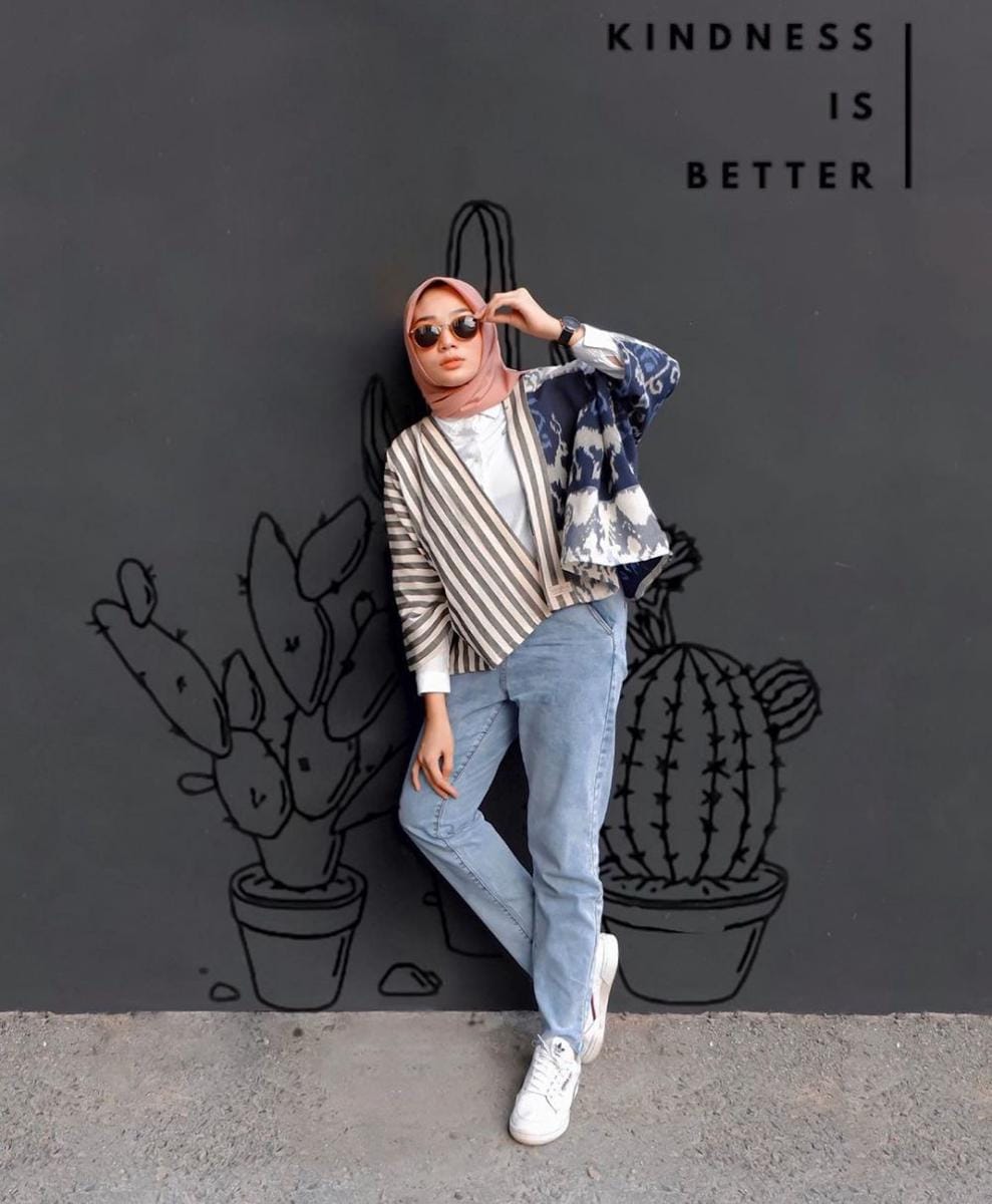 instagram.com/donanirmala