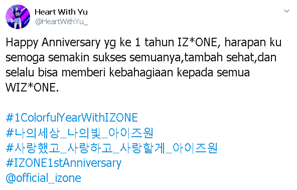 Twitter.com/HeartWithYu_