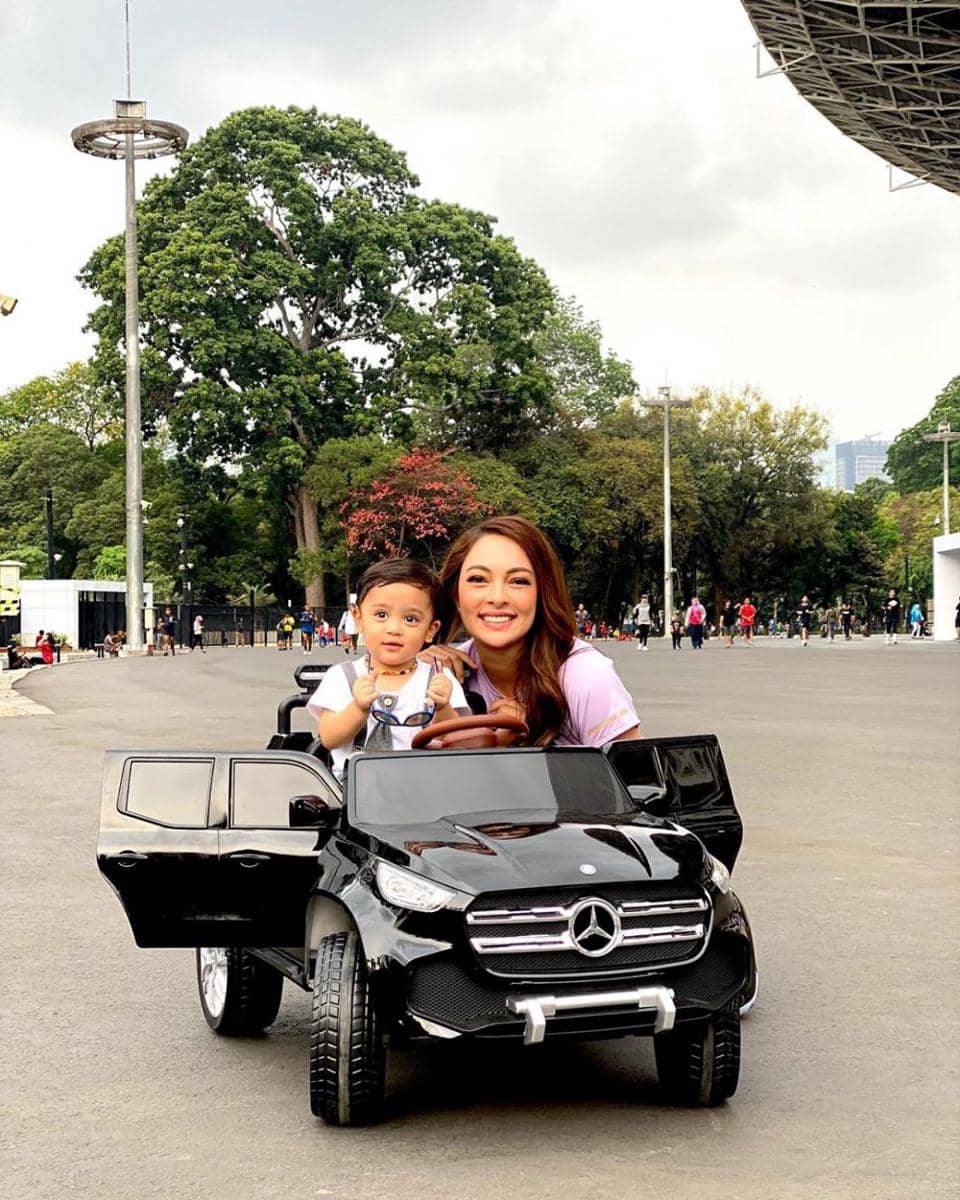 Instagram.com/reisabrotoasmoro