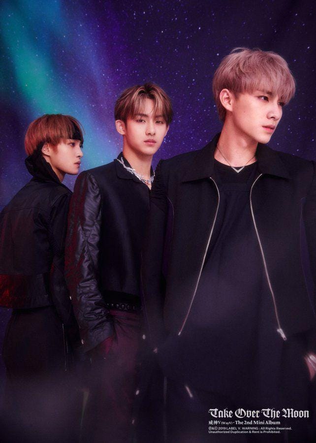 twitter.com/WayV_official