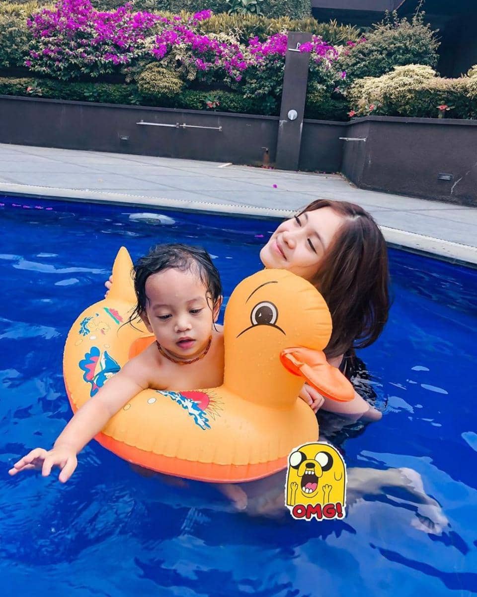 Instagram.com/vinessainez