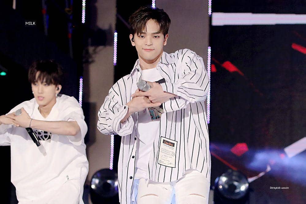 Instagram.com/@woojiniebear