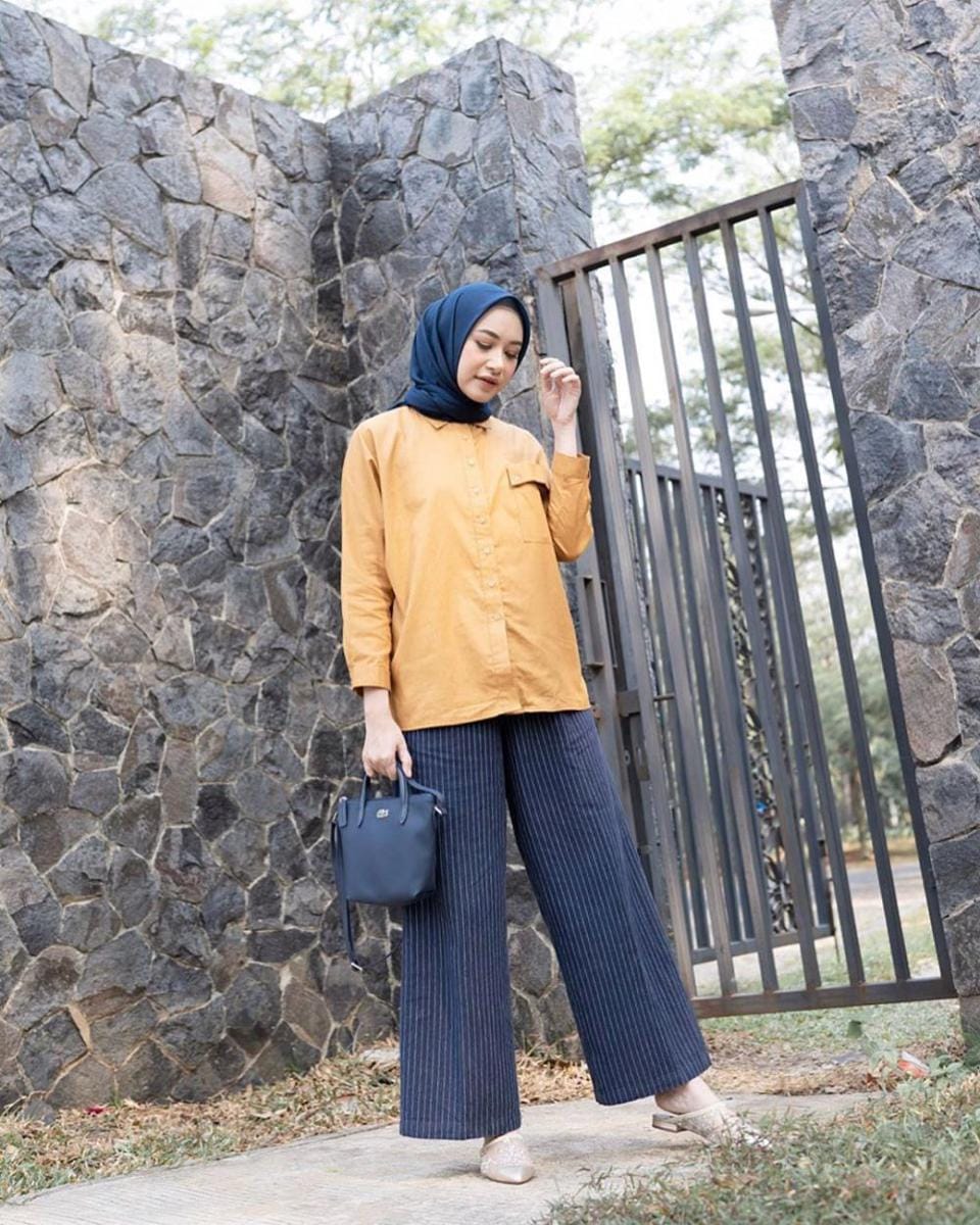 Instagram.com/bahjatina