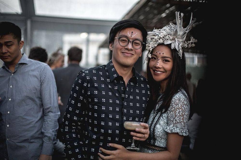 instagram.com/felicialuwi