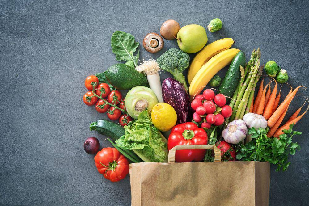thespruceeats.com