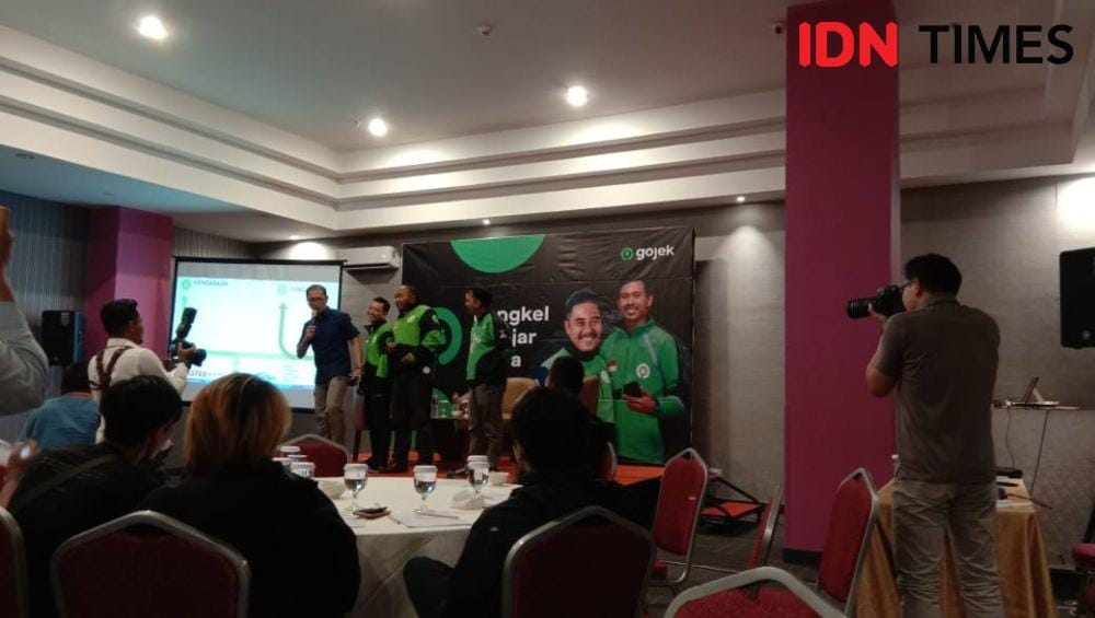 IDN Times/Indah Permata Sari