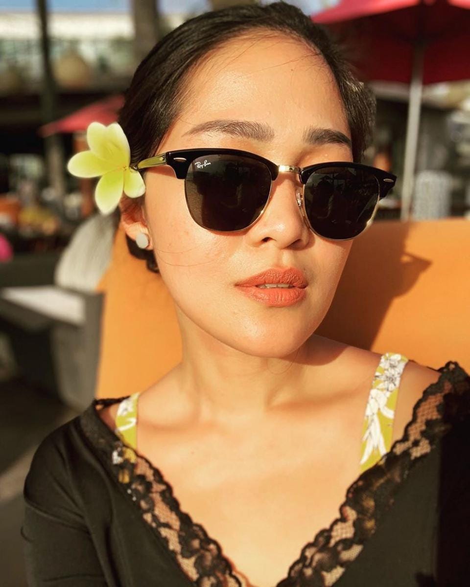 instagram.com/graciaz14