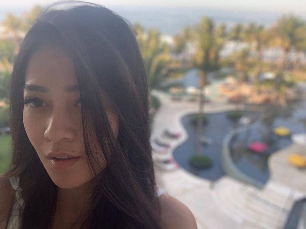 instagram.com/graciaz14