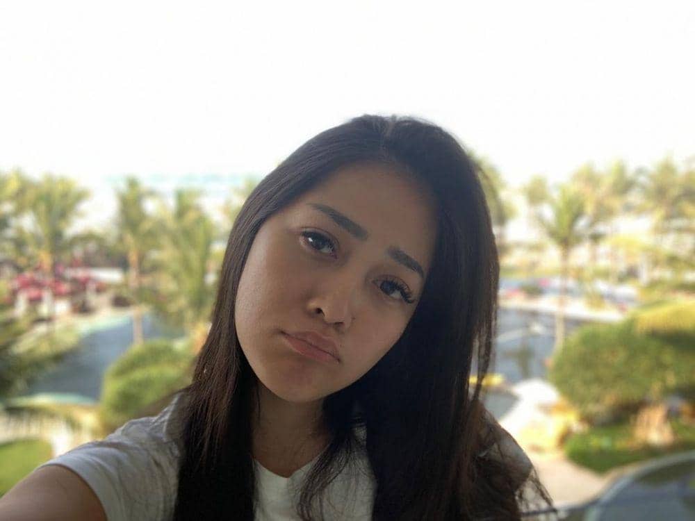 instagram.com/graciaz14