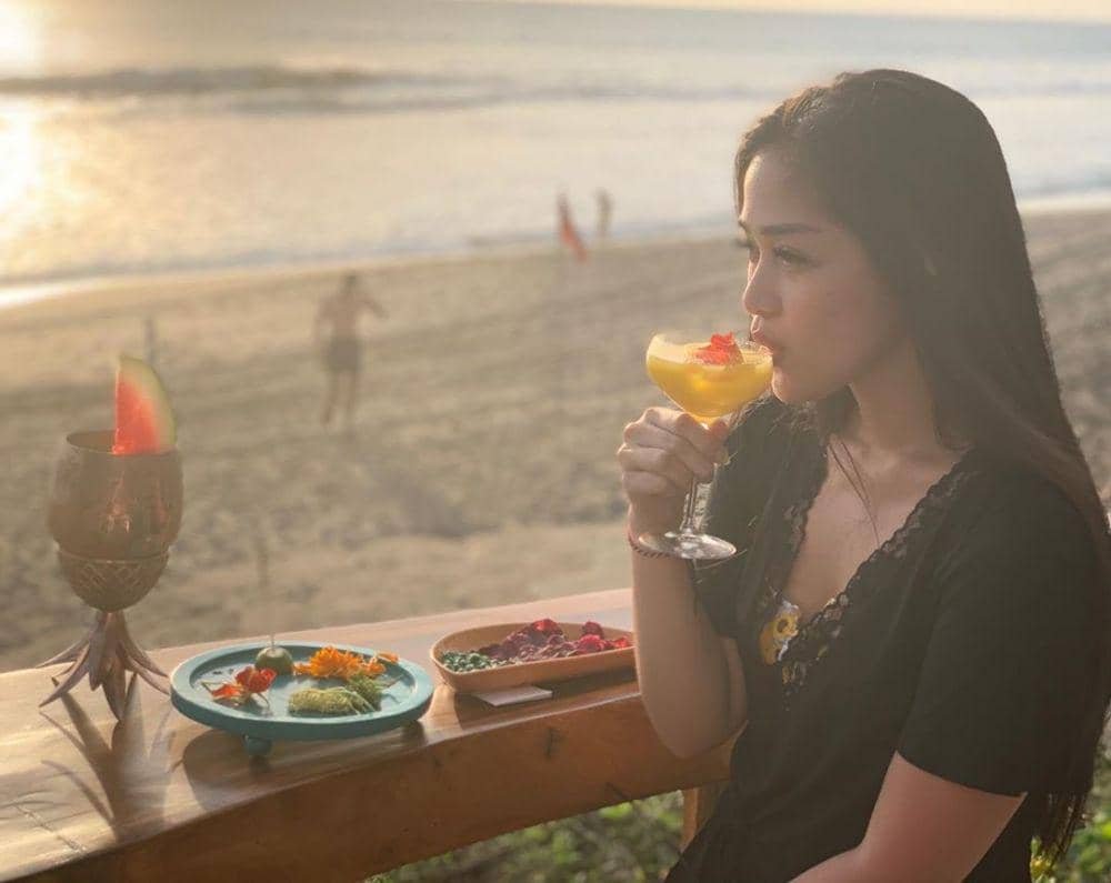 instagram.com/graciaz14