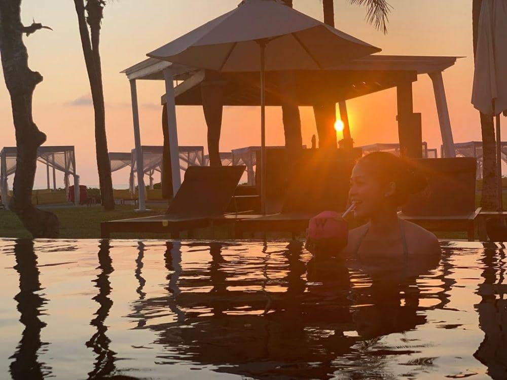 instagram.com/graciaz14