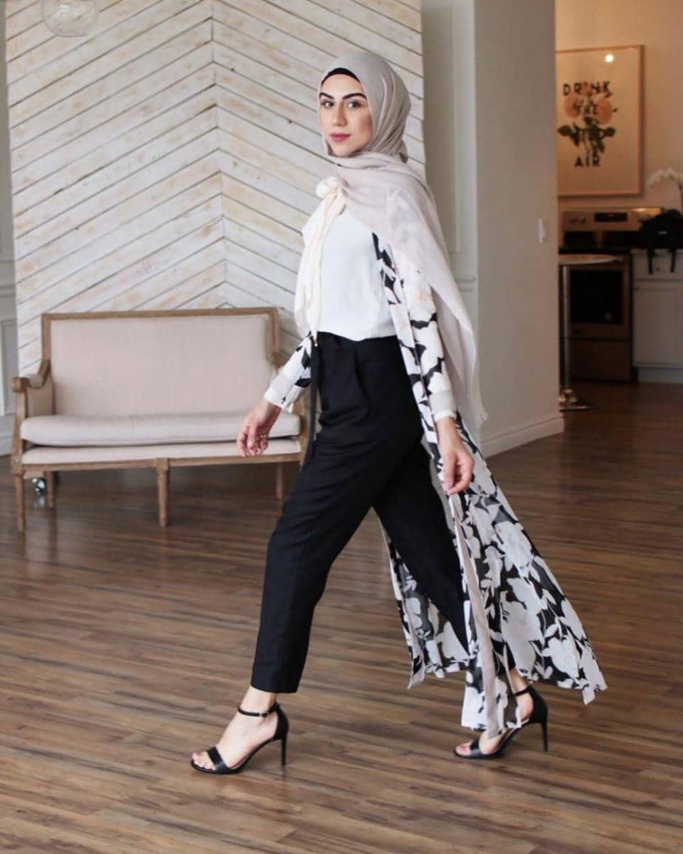 instagram.com/hijabfashion