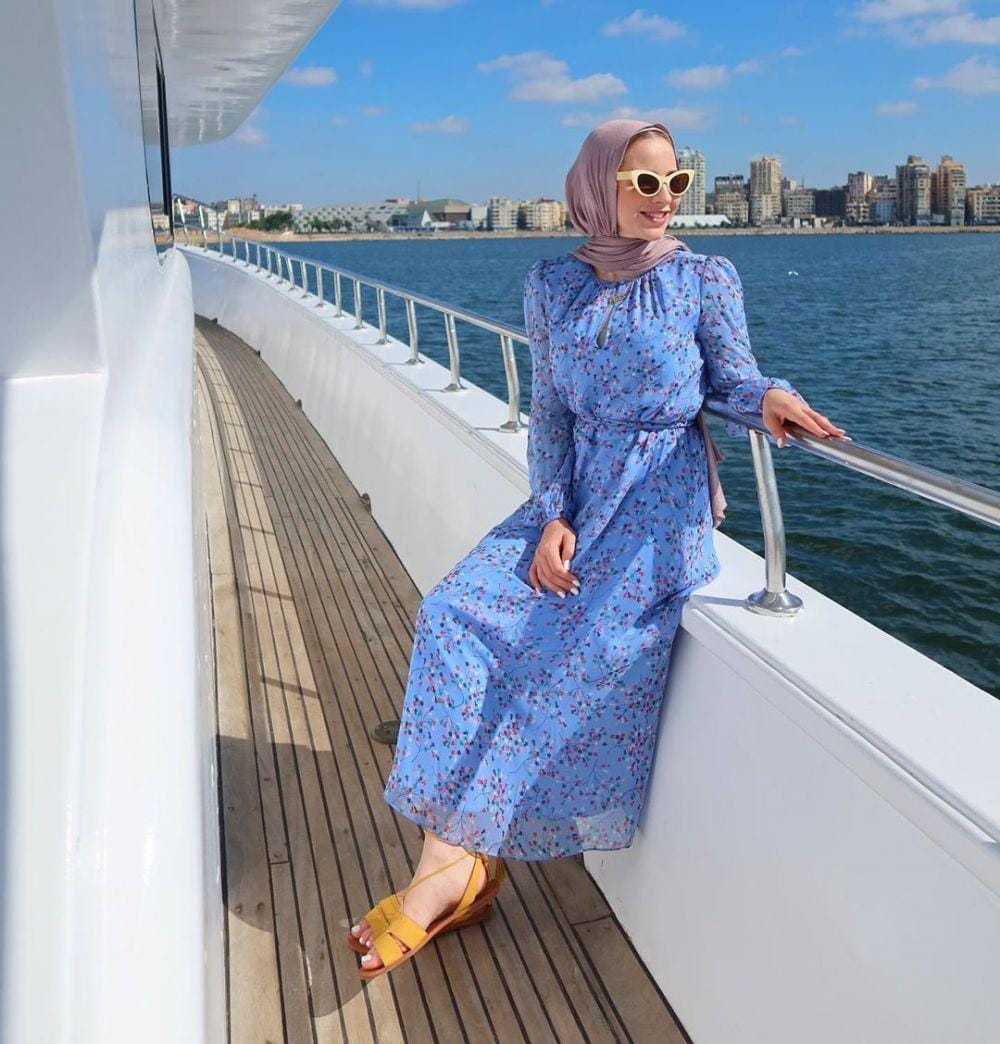 instagram.com/hijabfashion