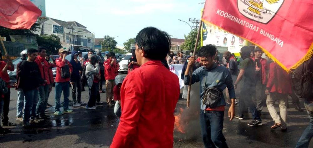 IDN Times/Irwan Idris