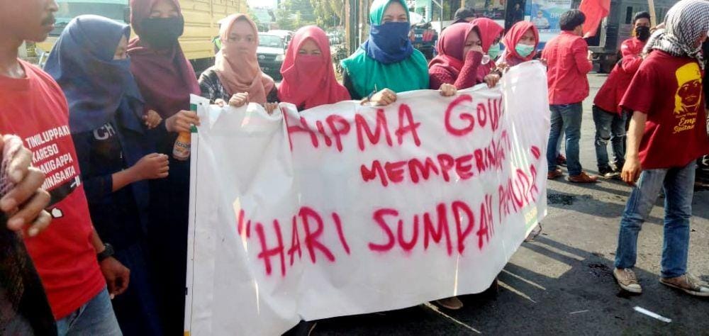 IDN Times/Irwan Idris