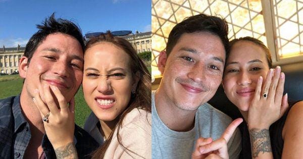 instagram.com/mike_lewis