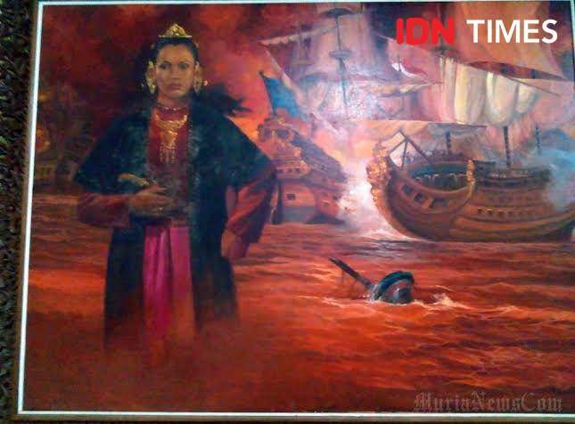 IDN Times/Istimewa
