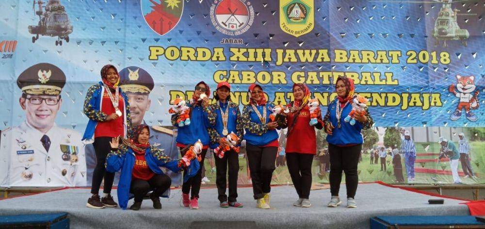 Istimewa