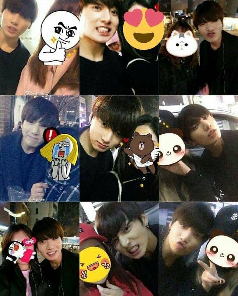 twitter.com/btstoeic