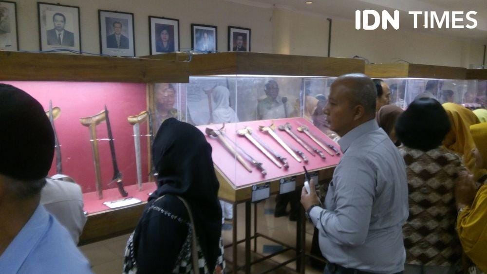 IDN Times/Pito Agustin Rudiana