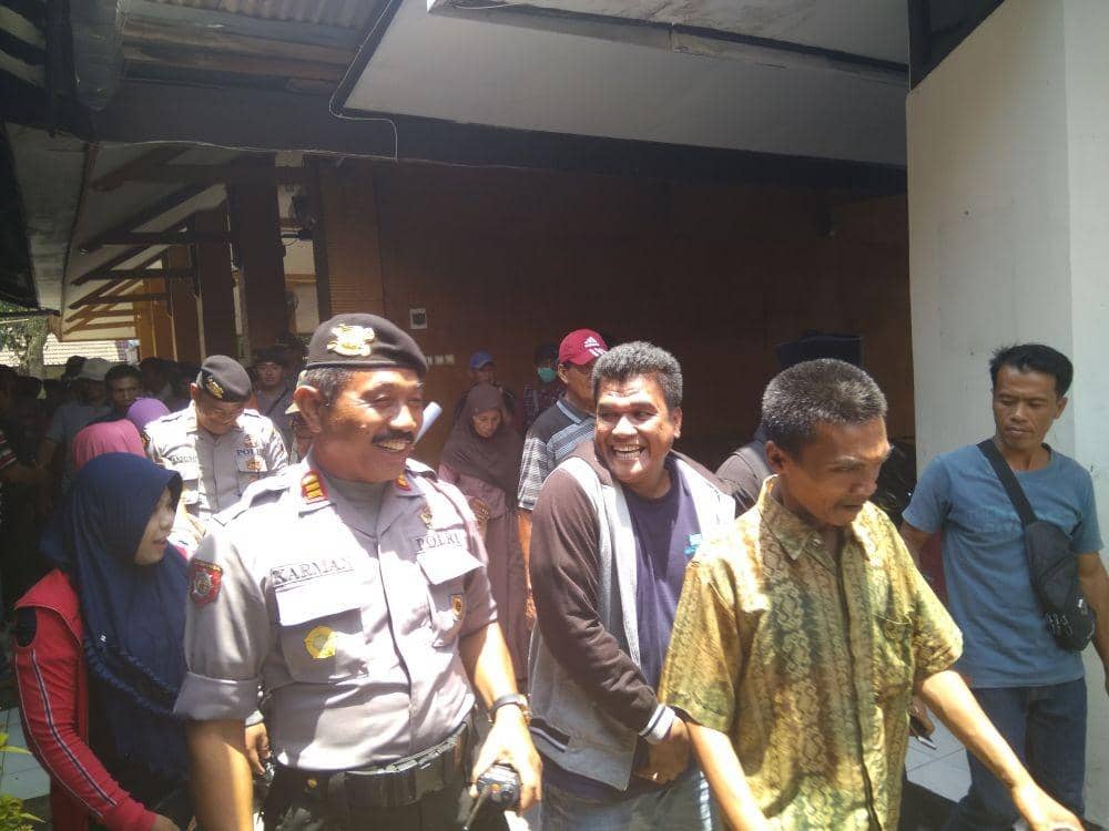 IDN Times/Nofika Dian Nugroho