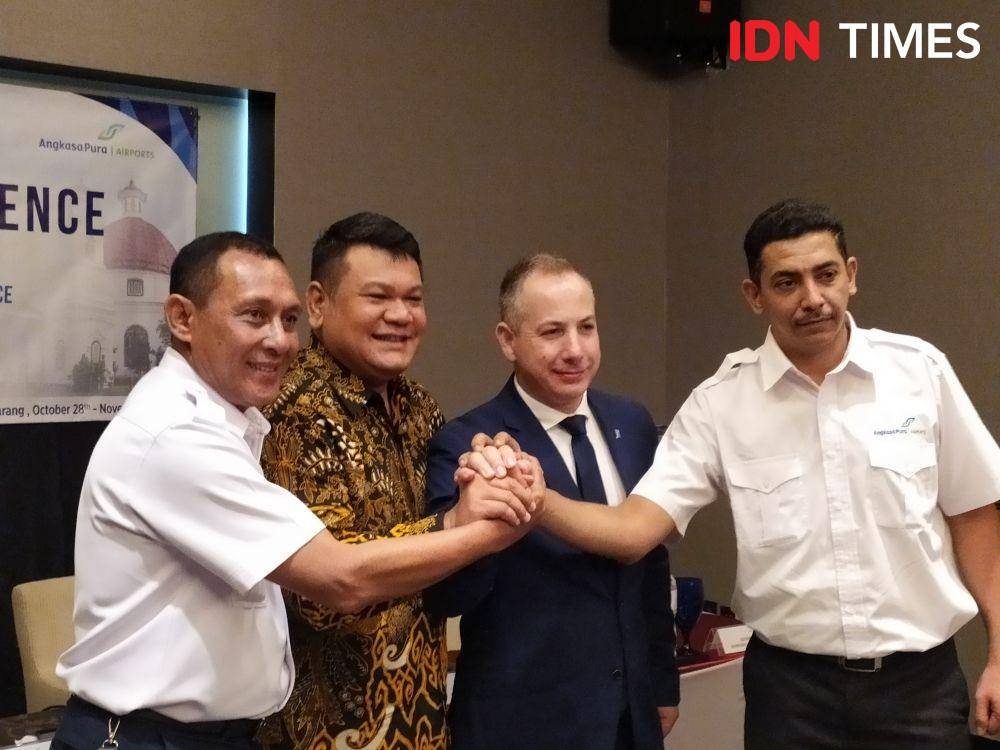 IDN Times/Fariz Fardianto