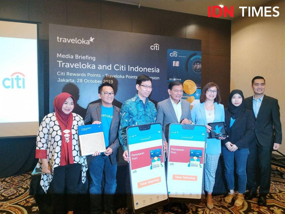 IDN Times / Auriga Agustina