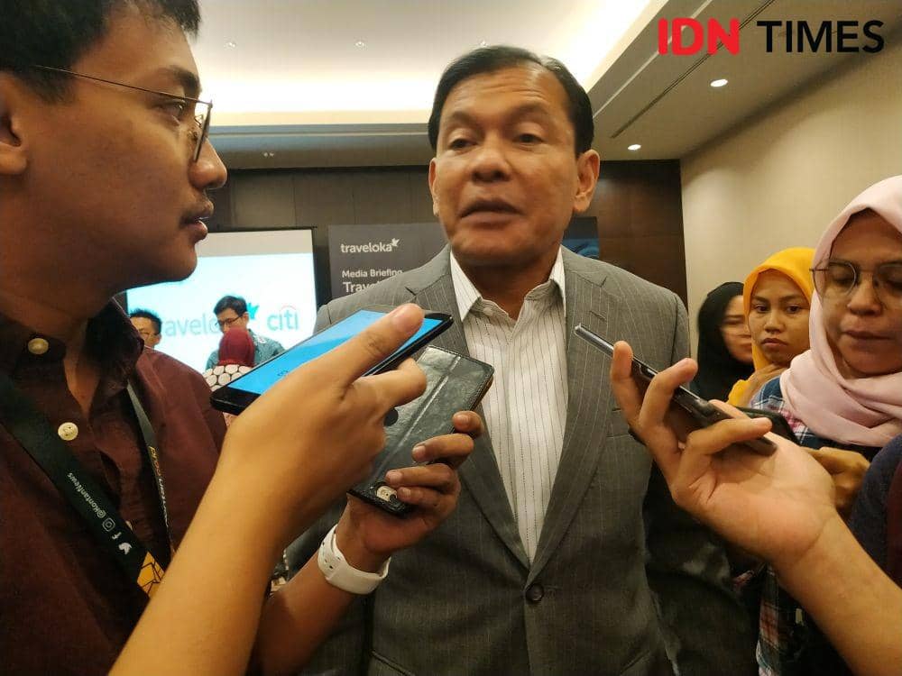 IDN Times / Auriga Agustina