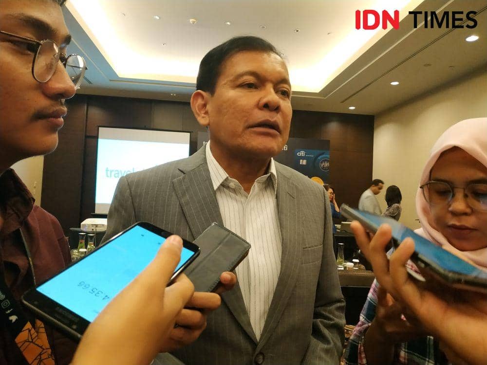 IDN Times / Auriga Agustina