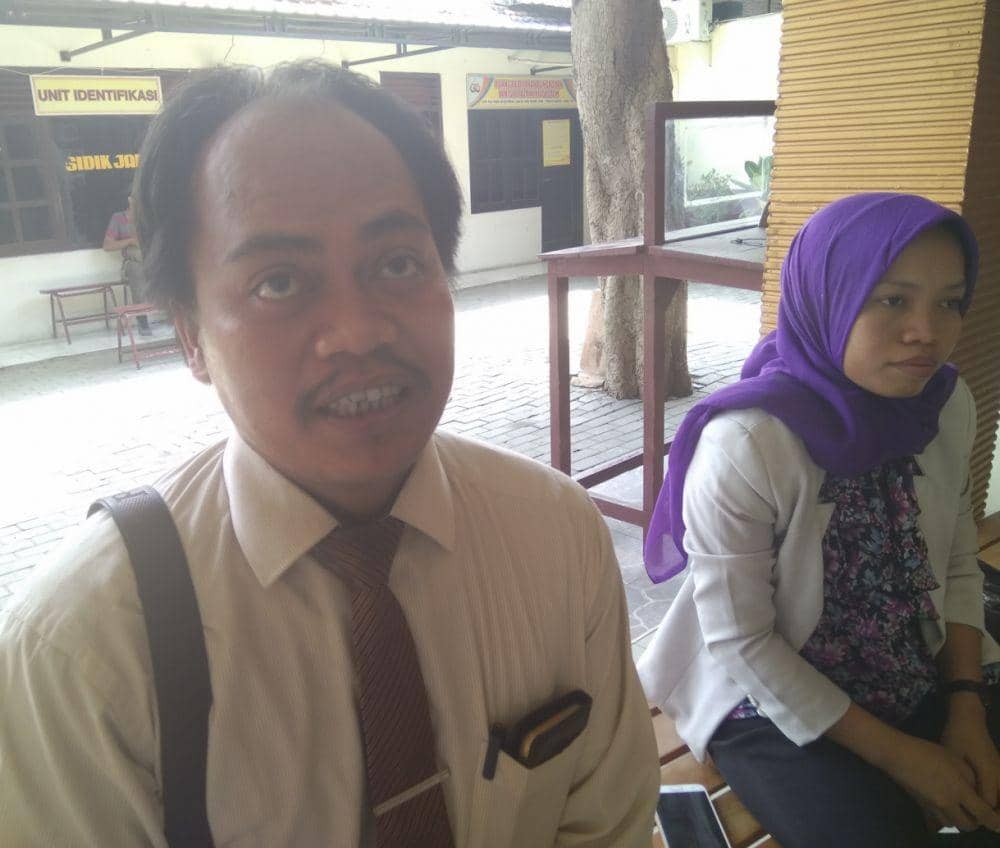 IDN Times/Nofika Dian Nugroho