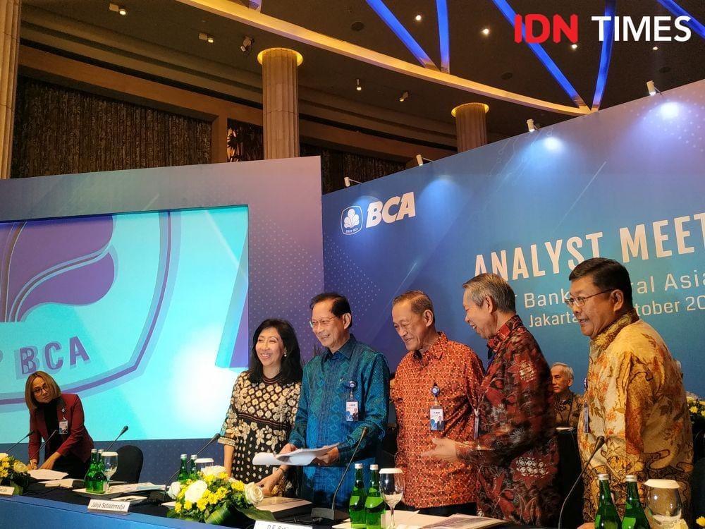 IDN Times / Auriga Agustina