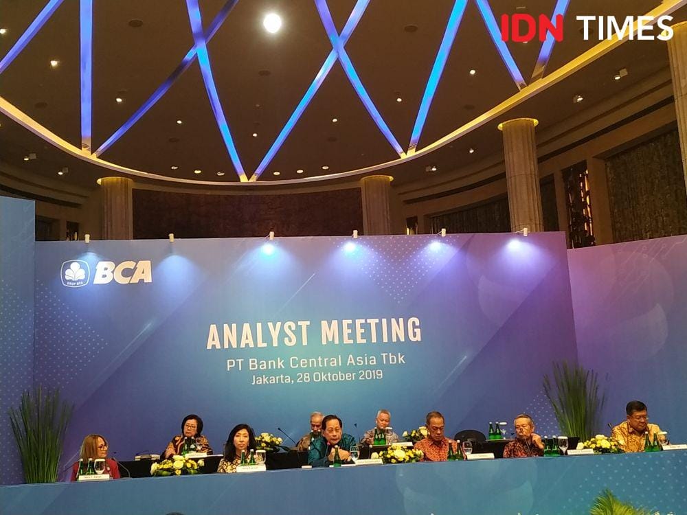 IDN Times / Auriga Agustina