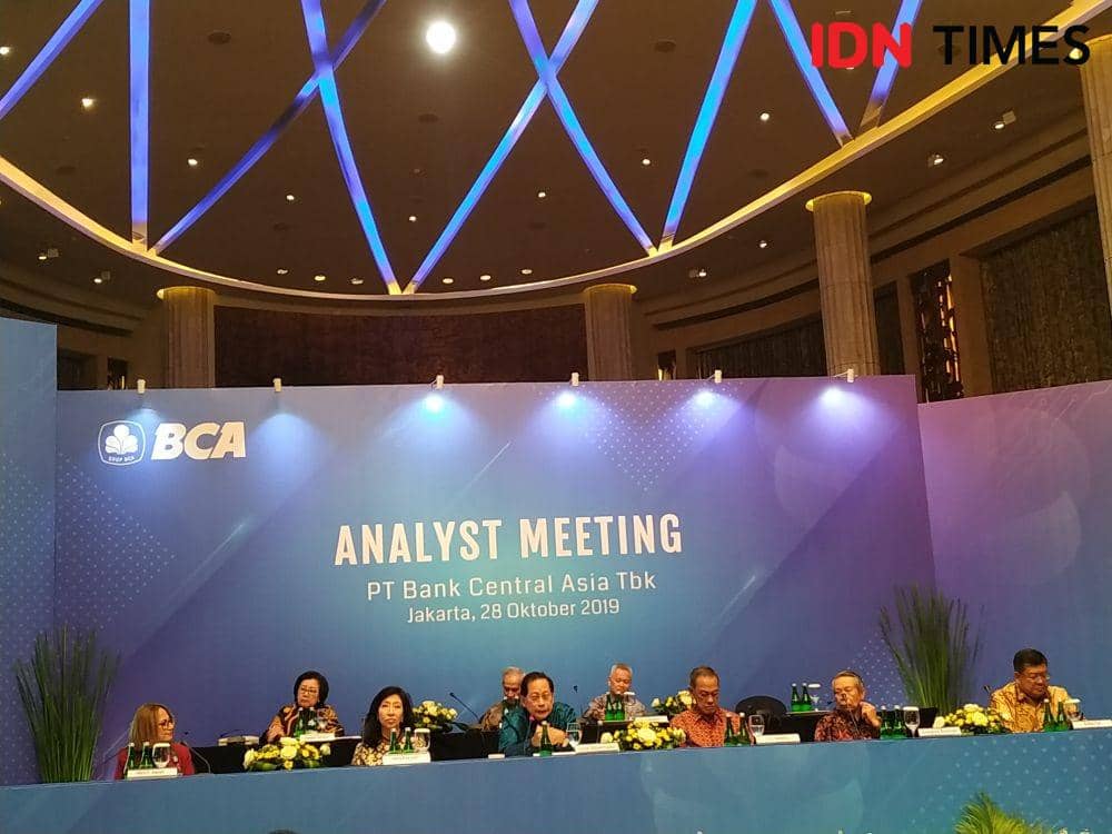 IDN Times / Auriga Agustina