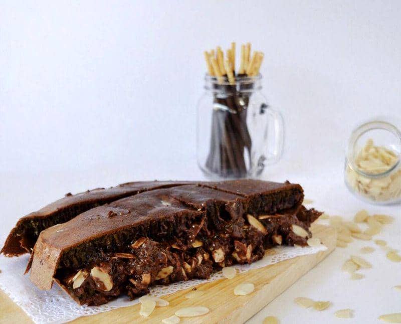 instagram.com/martabaknomnom