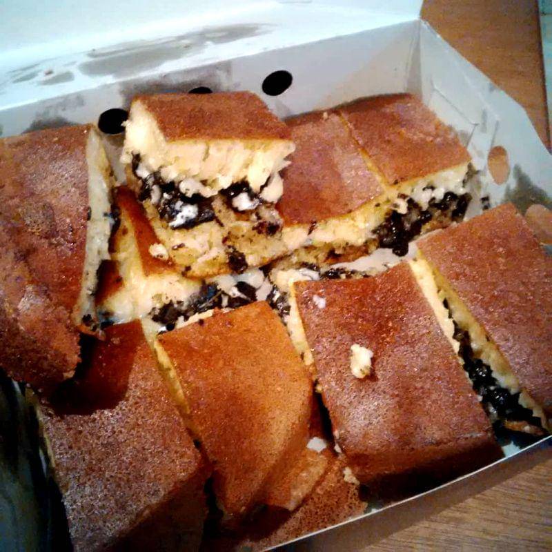 instagram.com/madonnaterangbulan