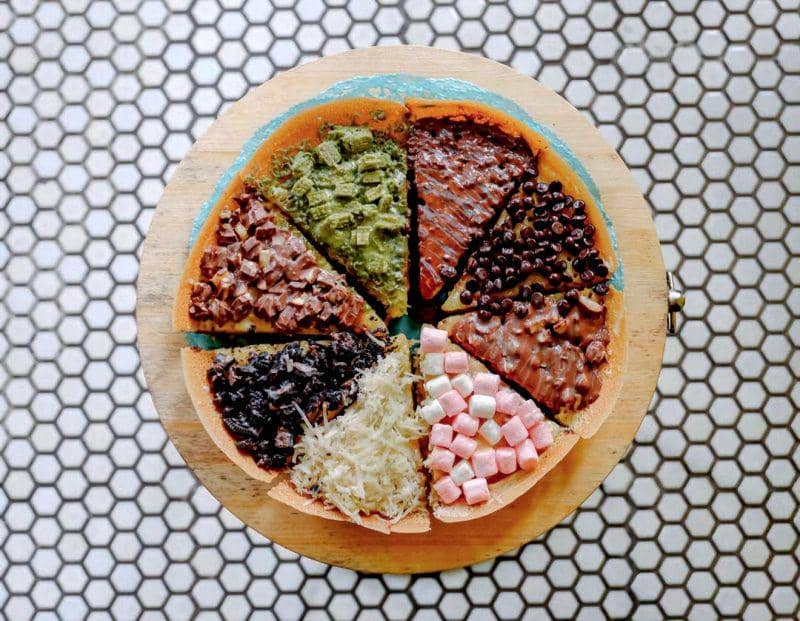 instagram.com/syafalia