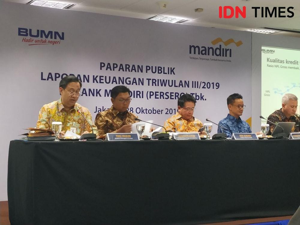 IDN Times / Auriga Agustina